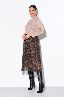 FOXY FOX 1443 #3