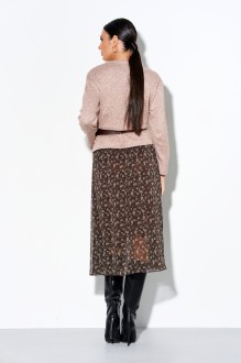 FOXY FOX 1443 #7