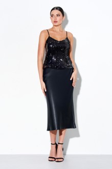 FOXY FOX 1450 #2
