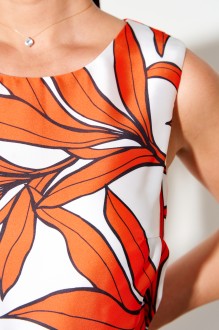 FOXY FOX 1474 #3