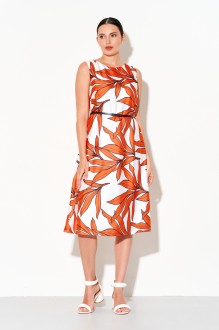 FOXY FOX 1474 #6
