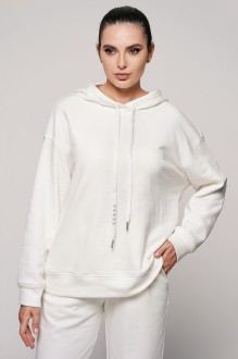 FOXY FOX 1525