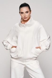 FOXY FOX 1527