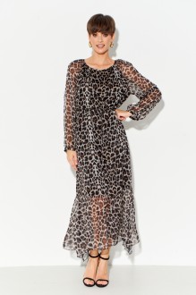 FOXY FOX 1643 #4