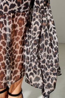 FOXY FOX 1643 #6