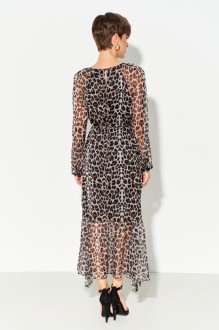 FOXY FOX 1643 #9
