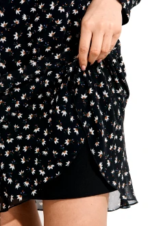 FOXY FOX 1294 #9