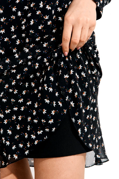 FOXY FOX 1294 #9