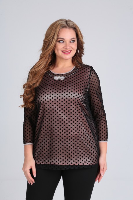 Sovita 719 #2