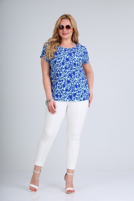 Sovita 243 #5
