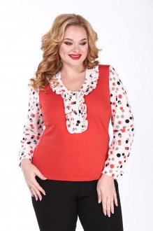 Sovita 181 #2