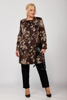 Видео обзор YouTube