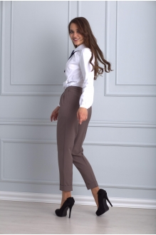 Anelli 702.1 #4