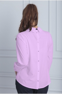 Anelli 321 #2