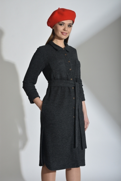 Anelli 454 #1