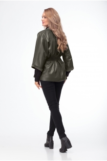Anelli 773 #3