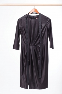 Anelli 785 #7