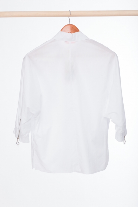 Anelli 583 #6