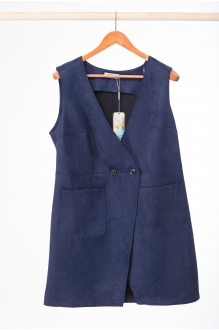 Anelli 411 #7