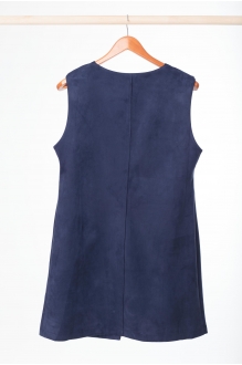 Anelli 411 #8