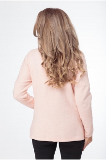 Anelli 426 #3