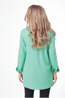 Anelli 479 #5