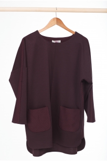 Anelli 445 #8