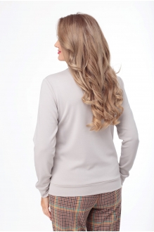 Anelli 560 #5