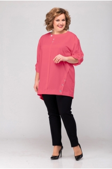Anelli 468 #1