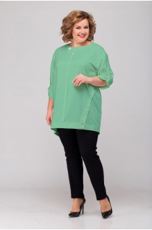 Anelli 468 #1