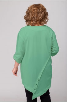 Anelli 468 #2