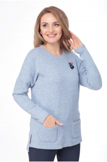Anelli 426 #2