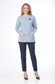Anelli 426 #5