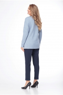Anelli 426 #6