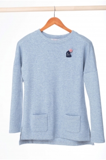 Anelli 426 #9