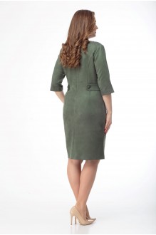 Anelli 498 #4