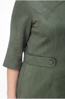 Anelli 498 #6