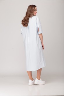 Anelli 722 #3