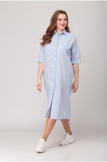 Anelli 722 #1