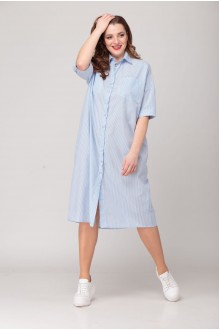 Anelli 722 #2