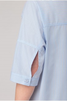 Anelli 722 #5