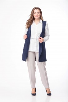 Anelli 411 #2
