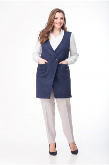 Anelli 411 #3