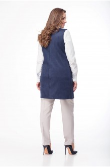 Anelli 411 #4