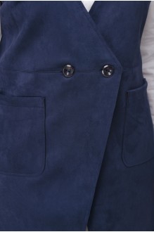Anelli 411 #6