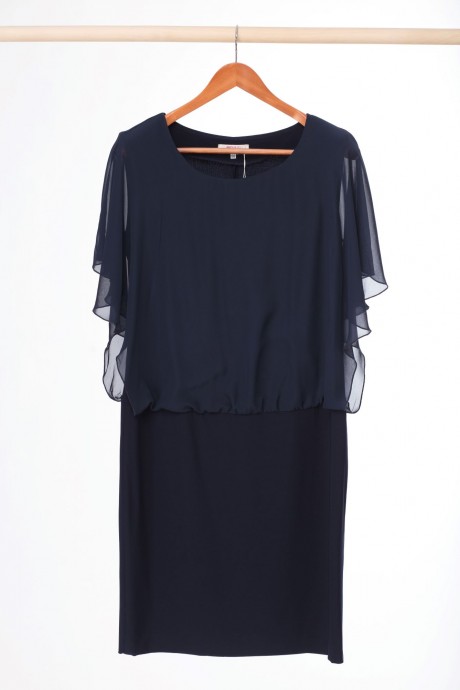 Anelli 136 #7