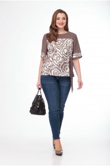 Anelli 674 #3