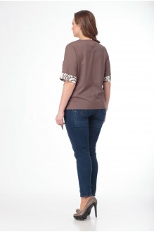 Anelli 674 #4