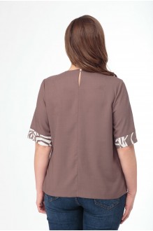 Anelli 674 #5