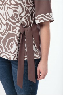 Anelli 674 #7